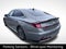 2023 Hyundai Sonata Hybrid Limited