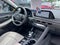 2023 Hyundai Sonata Hybrid Limited
