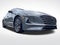 2023 Hyundai Sonata Hybrid Limited