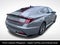 2023 Hyundai Sonata Hybrid Limited