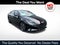 2022 Hyundai Elantra Limited