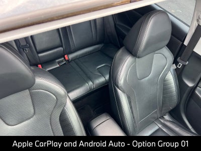 2022 Hyundai Elantra Limited