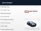 2022 Hyundai Elantra Limited