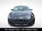 2022 Hyundai Elantra Limited