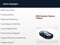 2022 Hyundai Elantra Limited