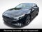 2022 Hyundai Elantra Limited
