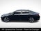 2022 Hyundai Elantra Limited