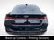 2022 Hyundai Elantra Limited