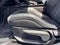 2023 Hyundai Elantra N Base