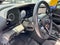 2023 Hyundai Elantra N Base