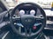 2023 Hyundai Elantra N Base