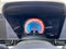 2023 Hyundai Elantra N Base
