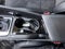 2023 Hyundai Elantra N Base