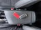2023 Hyundai Elantra N Base