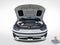 2023 Hyundai IONIQ 6 Limited