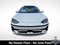 2023 Hyundai IONIQ 6 Limited