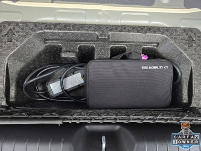 2023 Hyundai IONIQ 6 Limited