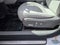 2023 Hyundai IONIQ 6 Limited