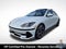 2023 Hyundai IONIQ 6 Limited