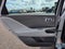 2023 Hyundai IONIQ 6 Limited
