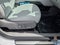 2023 Hyundai IONIQ 6 Limited