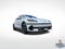 2023 Hyundai IONIQ 6 Limited
