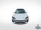 2023 Hyundai IONIQ 6 Limited