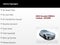 2023 Hyundai IONIQ 6 Limited