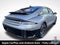2023 Hyundai IONIQ 6 Limited