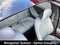 2023 Hyundai IONIQ 6 Limited