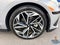 2023 Hyundai IONIQ 6 Limited
