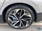 2023 Hyundai IONIQ 6 Limited