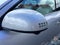2023 Hyundai IONIQ 6 Limited