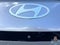 2023 Hyundai IONIQ 6 Limited