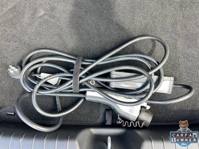 2023 Hyundai IONIQ 6 Limited