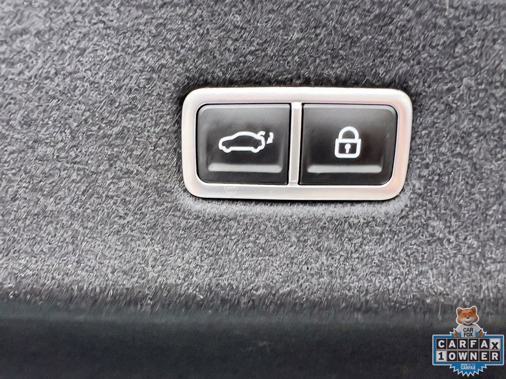 2023 Hyundai IONIQ 6 Limited