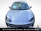 2023 Hyundai IONIQ 6 Limited