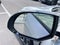 2023 Hyundai IONIQ 6 Limited