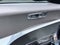 2023 Hyundai IONIQ 6 Limited
