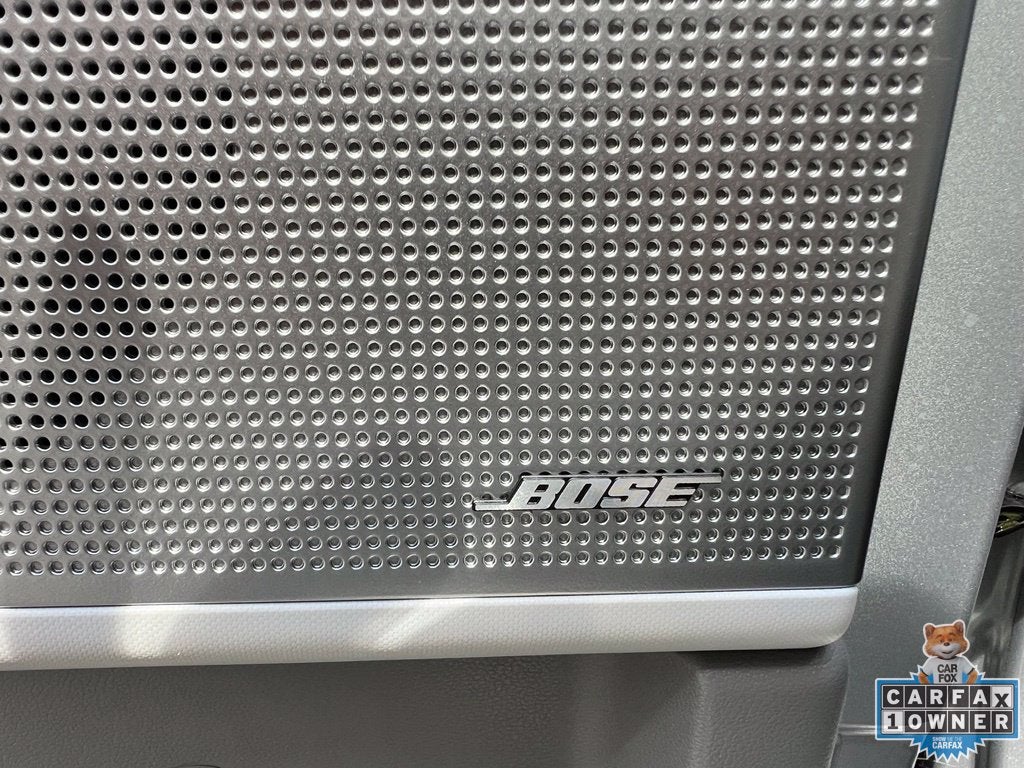 2023 Hyundai IONIQ 6 Limited