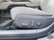 2023 Hyundai IONIQ 6 Limited