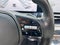 2023 Hyundai IONIQ 6 Limited