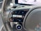 2023 Hyundai IONIQ 6 Limited