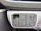 2023 Hyundai IONIQ 6 Limited