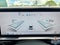 2023 Hyundai IONIQ 6 Limited