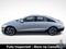 2023 Hyundai IONIQ 6 Limited