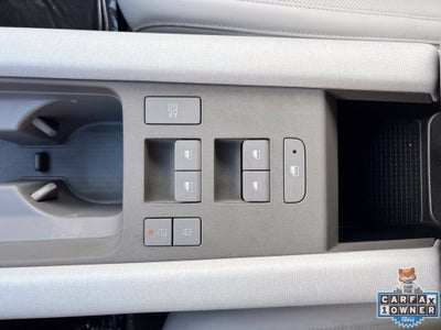 2023 Hyundai IONIQ 6 Limited