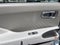 2023 Hyundai IONIQ 6 Limited