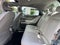 2023 Hyundai IONIQ 6 Limited