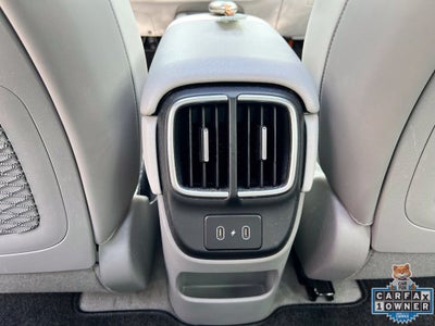 2023 Hyundai IONIQ 6 Limited